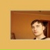 Алексей Набатчиков, 27.04.1989, Коломна