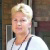 Людмила Гринь, 22.09, Кропивницкий / Кировоград