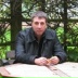 Евгений Воднев, Санкт-Петербург