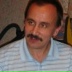 Николай Никифоров, 11.03.1962, Железногорск