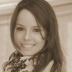 Julija Zhivanovich, 20.03