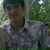 Вагиф Сулейманов, 22.06.1990, Бут-Казмаляр