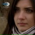 Tuba Nour, 14.09.1987, Alexandria