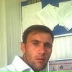 Orxan Quliyev, 01.08.1985, Баку