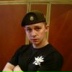 Александр Фёдоров, 05.05.1986, Ачинск