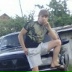 Стас Акользин, 07.09.1992, Тамбов
