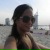 Marie Paranada, 11.01, Dubai