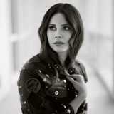 Кристина Романовская, Уфа