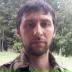 Александр Логинов, Мурманск