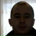 Ivan Mutelica