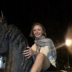 Anastasiya Kaposhkina, 16.01.1981, East Amherst