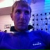 Сергей Тулеев, 17.02