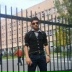 Taron Davtyan, Ереван