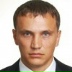 Роман Сидорцов, 24.05.1980, Ростов-на-Дону