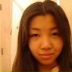 Natasha Ten, 29.06, Ташкент