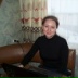 Наталья Курносова, 25.03.1983, Барнаул