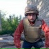 Андрей Дуда, 20.01, Ладыжин