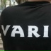 Рамиль Варин