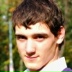 Вадим Хоптынец, 14.04, Киев