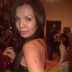 Adema Alikeeva, 21.06.1987, Тараз