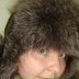 Викуся ***, 05.02.1996, Астрахань