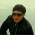 Kanat Sartayev, 23.03, Алматы