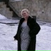 Алла Николаева, 10.01, Санкт-Петербург