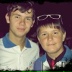 Андрей Слипуха, 12.05, Киев