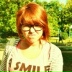 Люба SMAIL GIRL, 22.12, Королёв