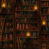 Назерке Мейрман, 13.03, Астана