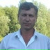 Вадим Лохвицкий, Казань