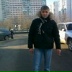 Александр Краснов, 19.01.1995, Москва