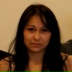 Мариям Калканова, 04.01.1994, Калининград