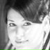 Narmin Kaavash, 22.09, Amman