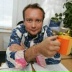 Олег Лысенко, 06.08, Киев
