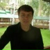 Саня Мальцев, 27.03