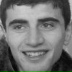 Mamikon Araqelyan, 02.07.1989, Ереван