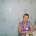 Анна Плахотная, 13.09, Уральск