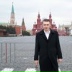 Алексей Титов, 08.01.1982, Благовещенск
