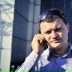 Евген Сопатэн, 20.12, Находка