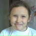 Настёна Дудина, 23.01.1998, Екатеринбург