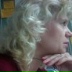 Елена Ефремова, 17.02.1964, Петропавловск