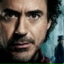 Sherlock Holmes, 07.04.1985, London