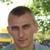 Виталя Кисель, 02.04.1986, Киев