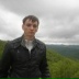 Евгений Березнев, 10.07.1988, Волгоград