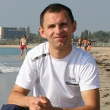 Женя Кутенко, 08.11, Киев