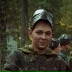 Михаил Громов, 28.08, Калининград