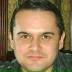 Azam Murtazaev, 18.08