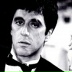 Александр Яйцеконе, 24.05.1998, Омск