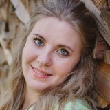 Екатерина Подоляк, 08.12, Обнинск